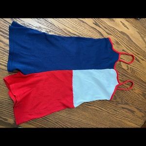 Petra pajamas size medium